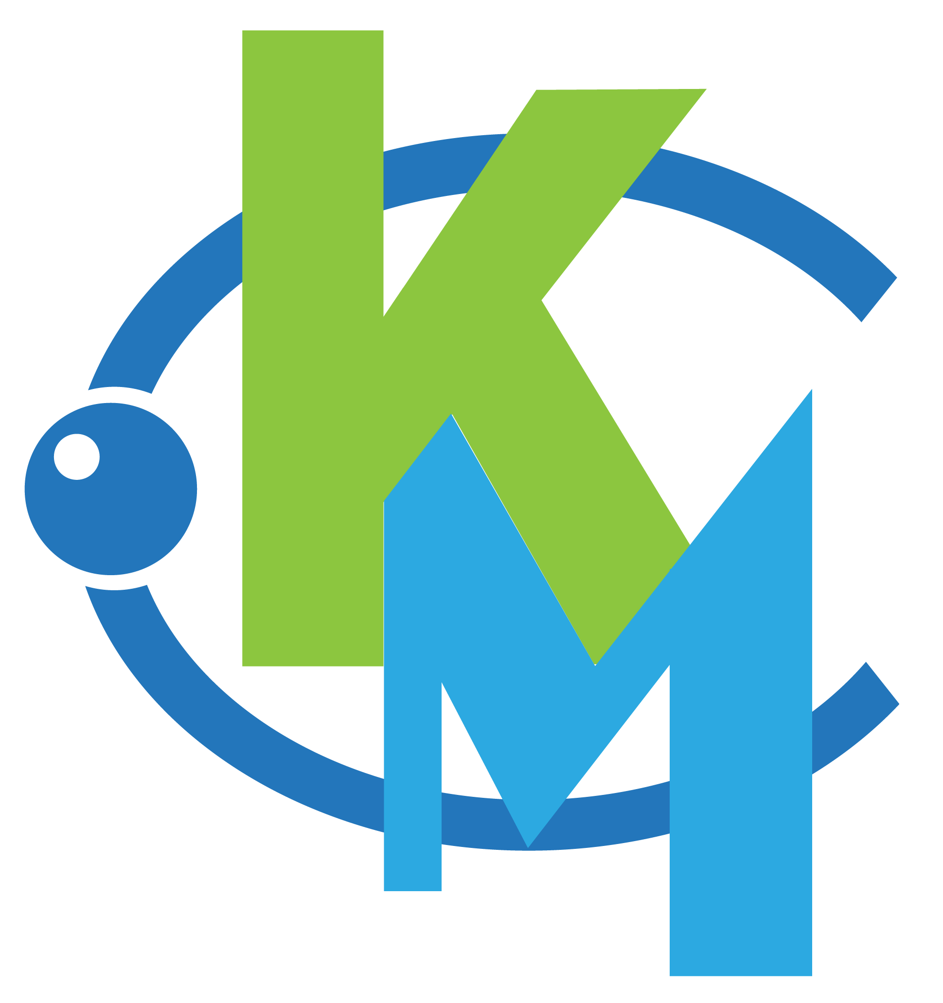 Обмен опытом как инструмент развития ПСР