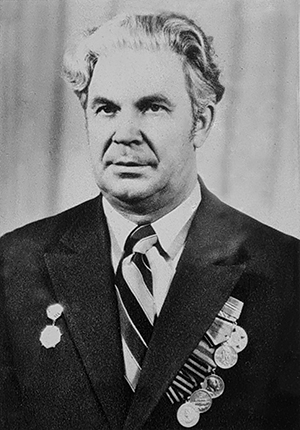 Kulikov.JPG