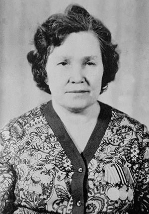 Vavilkina.jpg Vavilkina.jpg