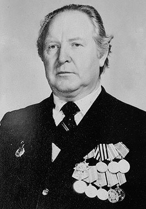 Bykov.jpg Bykov.jpg