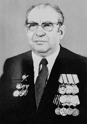 Berkovich.jpg Berkovich.jpg
