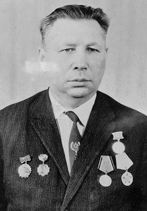 Baryshev.jpg Baryshev.jpg