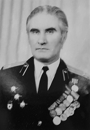 Melnikov.JPG