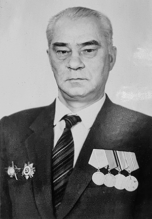 Nozhuev.JPG