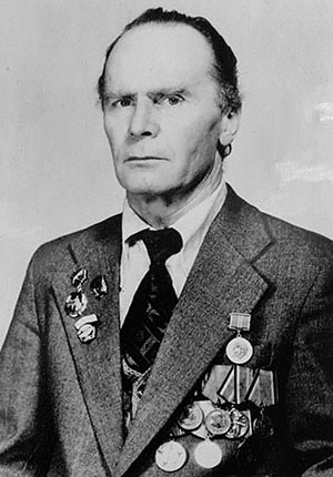 Golubev.jpg Golubev.jpg
