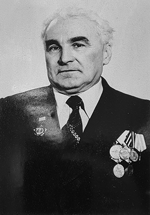 Lipakov.JPG