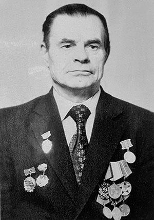 Blohin.jpg Blohin.jpg