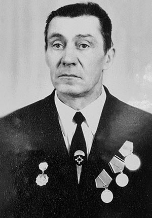 Gunaev.jpg Gunaev.jpg