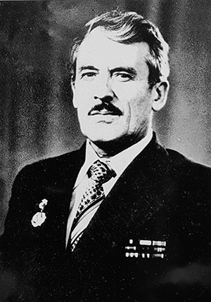 Omelchenko.JPG