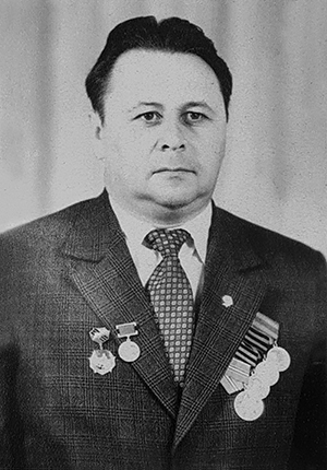 Lukasevich.JPG