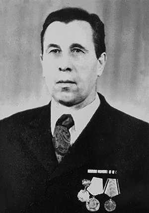 Peresypkin.JPG