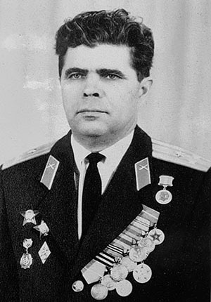 Kapitanov.jpg Kapitanov.jpg