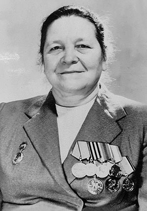 Botova.jpg Botova.jpg