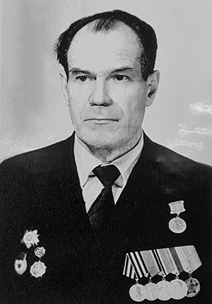 Kostin.JPG