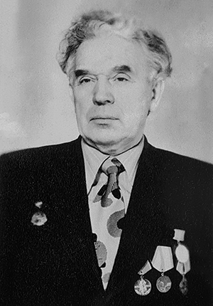 Korzukov.JPG