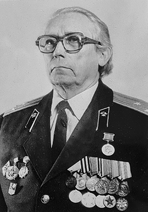 Kurashev.JPG