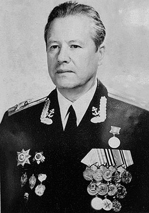 Dynnikov.jpg Dynnikov.jpg