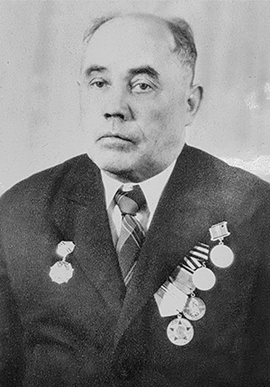 Novikov.JPG