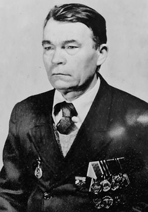 Antonenko.jpg Antonenko.jpg