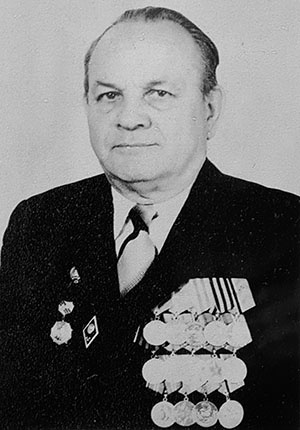 Egorov.jpg Egorov.jpg