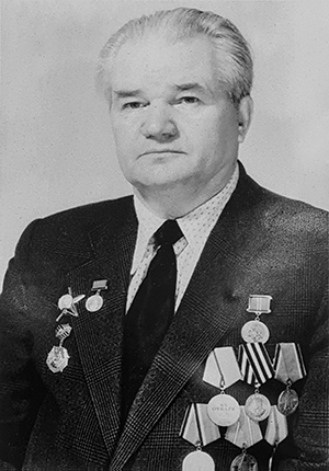 Nikitin.JPG