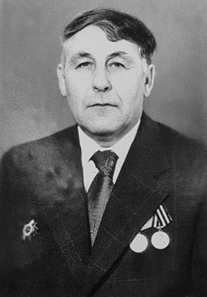 Makarov_Petr.JPG