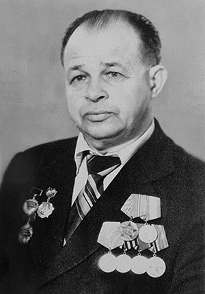 Kozlov.JPG
