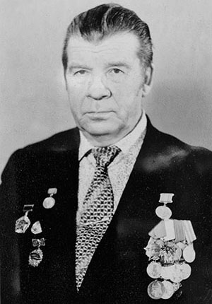 Akimov.jpg Akimov.jpg