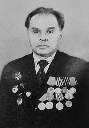 Korzun.JPG