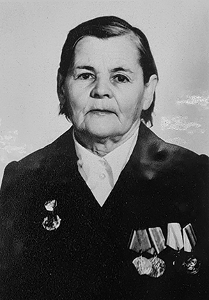 Korzukova.JPG