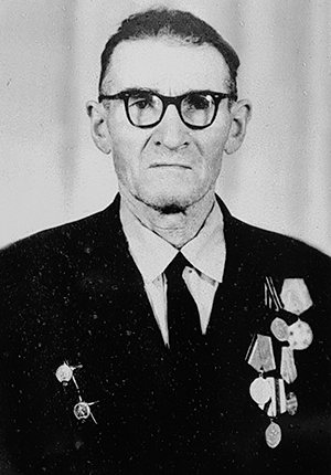 Olshevskij.JPG
