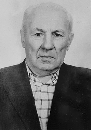 Neduev.JPG