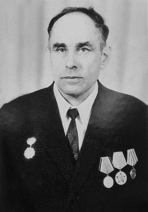 Krasavin.JPG