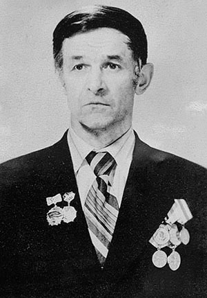 Karpenko.JPG