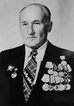 Parhomenko.JPG