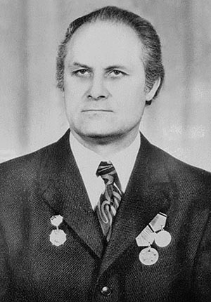 Dolgij.jpg Dolgij.jpg