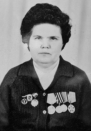 Alenina.jpg Alenina.jpg