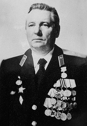 Zaporozhetc.jpg Zaporozhetc.jpg