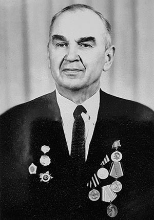 Belikov.jpg Belikov.jpg