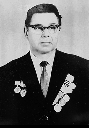 Pankratov.jpg Pankratov.jpg