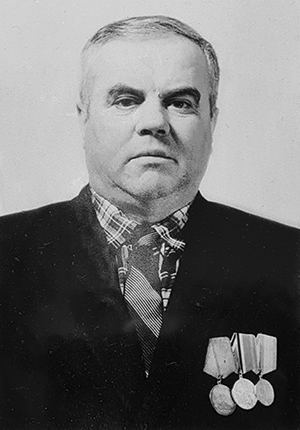 Larkin_Aleksej.JPG